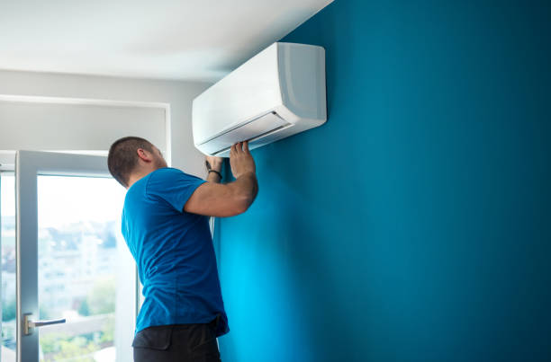 Best HVAC Maintenance Near Me  in West Valley City, UT