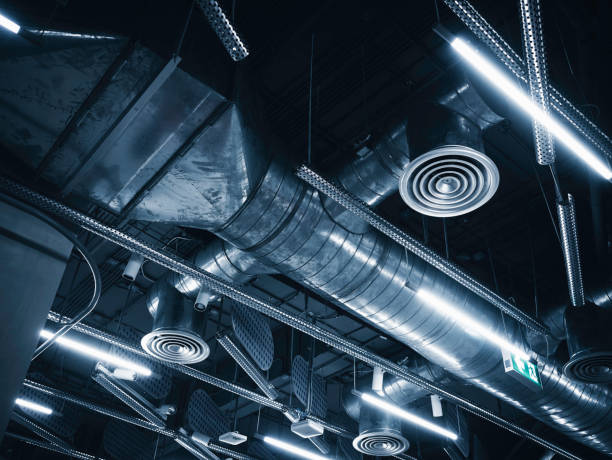 HVAC Emergency Services in West Valley City, UT