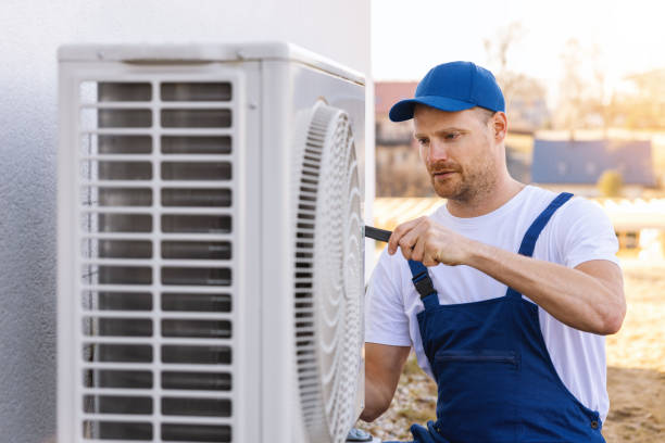 Best Air Quality Test  in West Valley City, UT