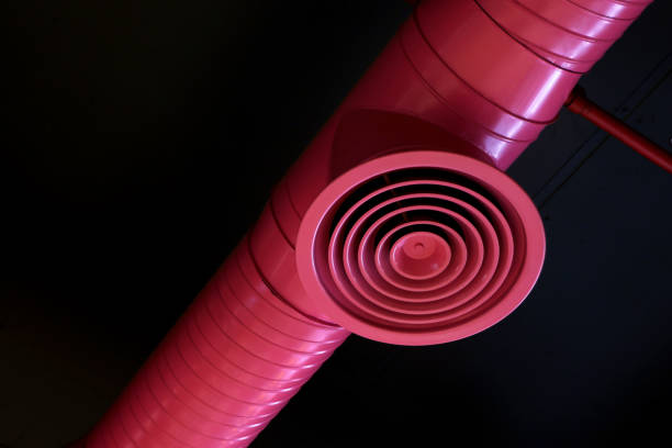 Best Residential HVAC Services  in West Valley City, UT